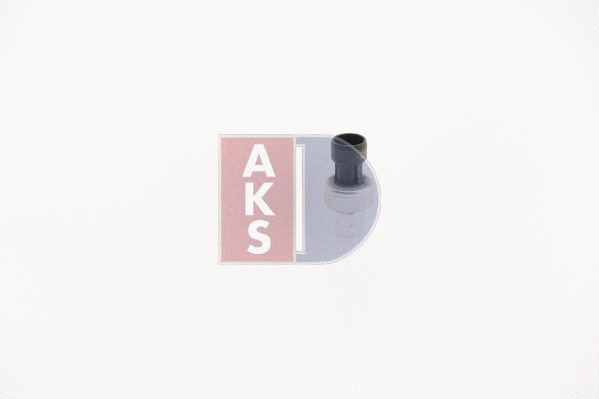 Pressure Switch, air conditioning