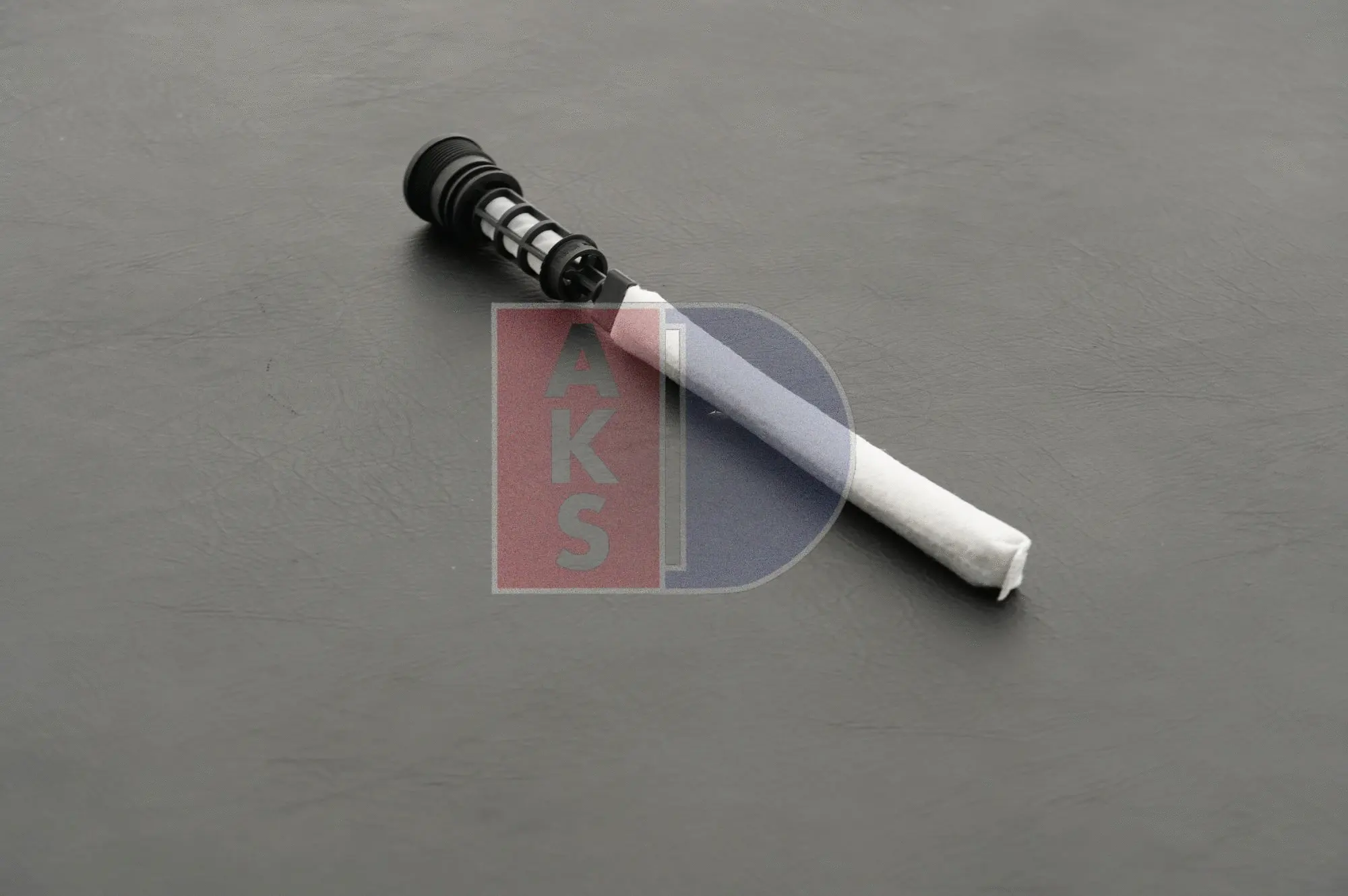 Dryer, air conditioning