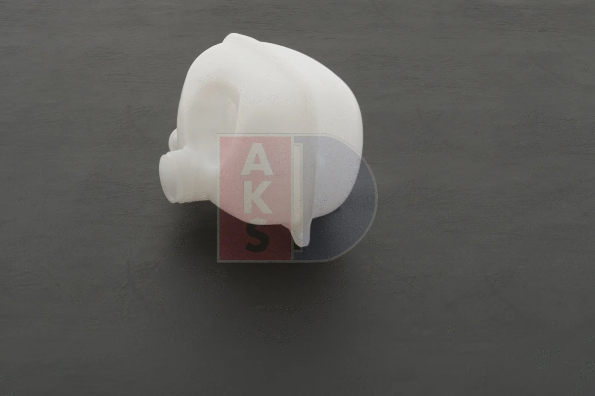 Expansion Tank, coolant