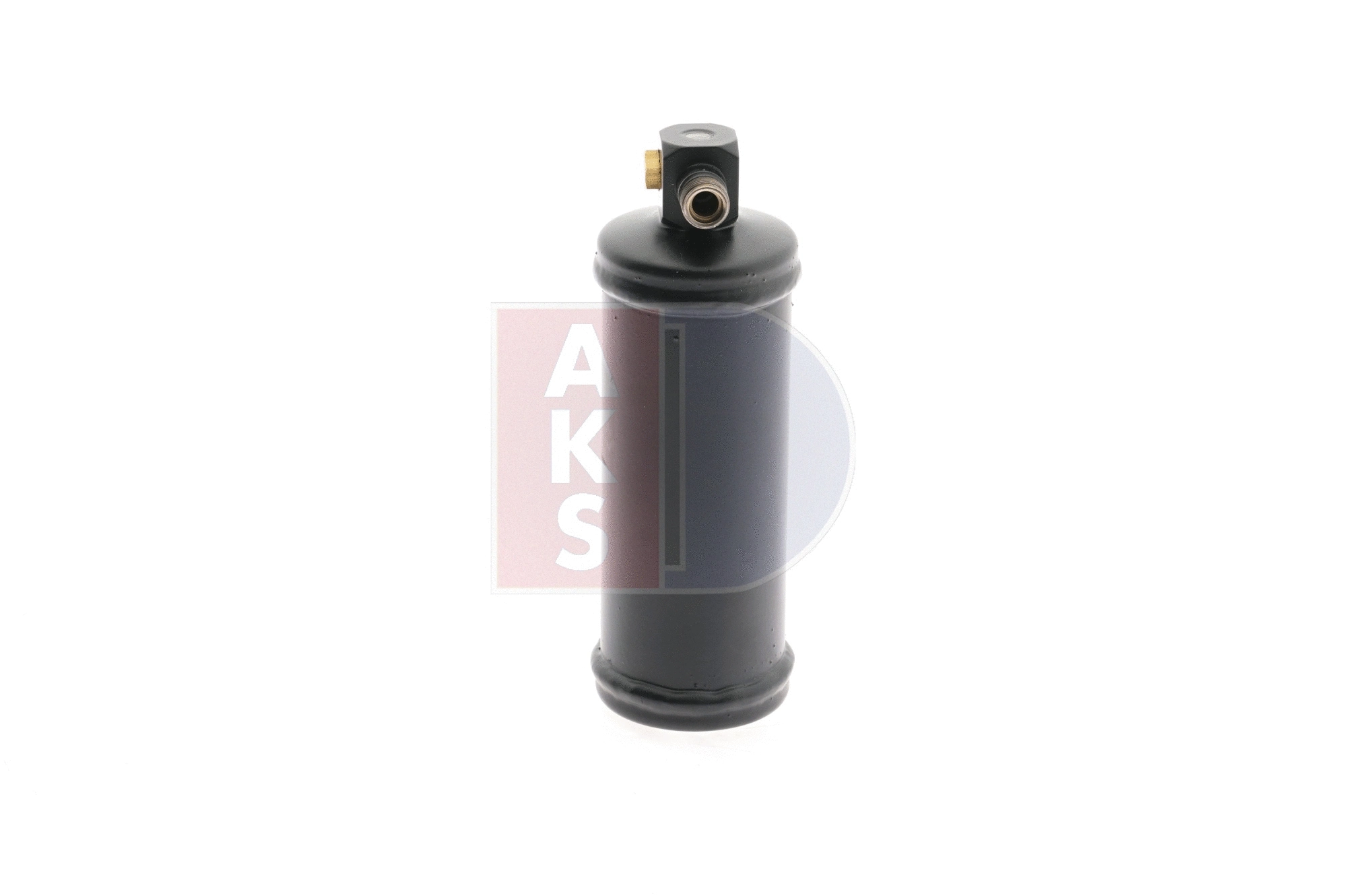 Dryer, air conditioning