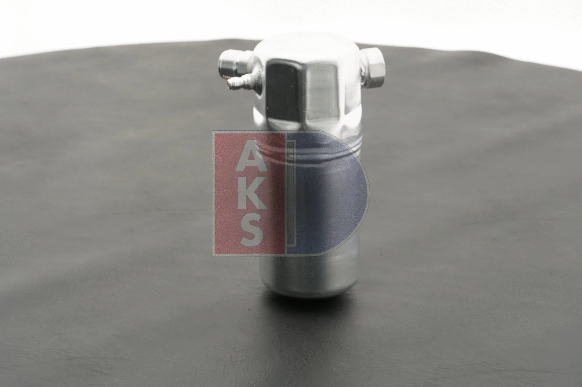 Dryer, air conditioning