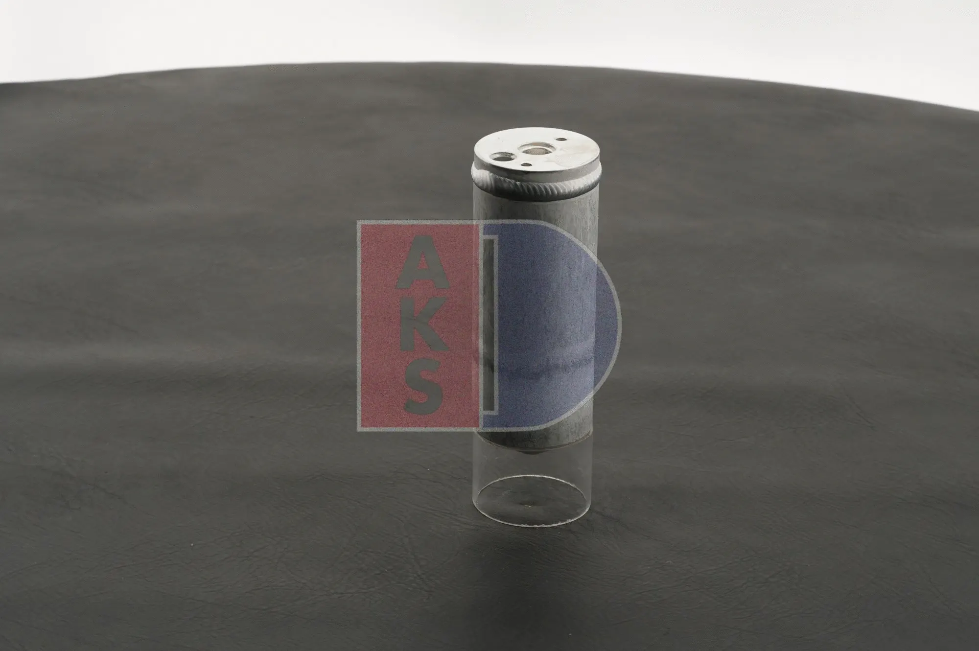 Dryer, air conditioning