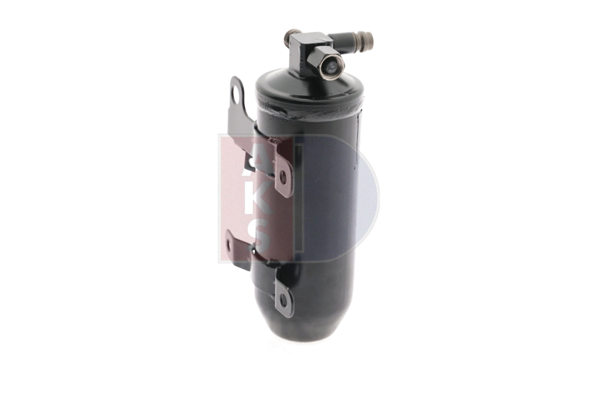 Dryer, air conditioning