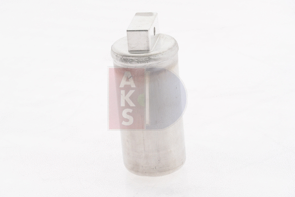 Dryer, air conditioning