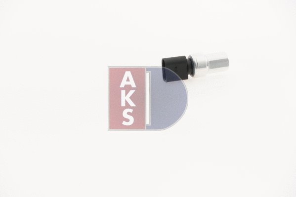 Pressure Switch, air conditioning