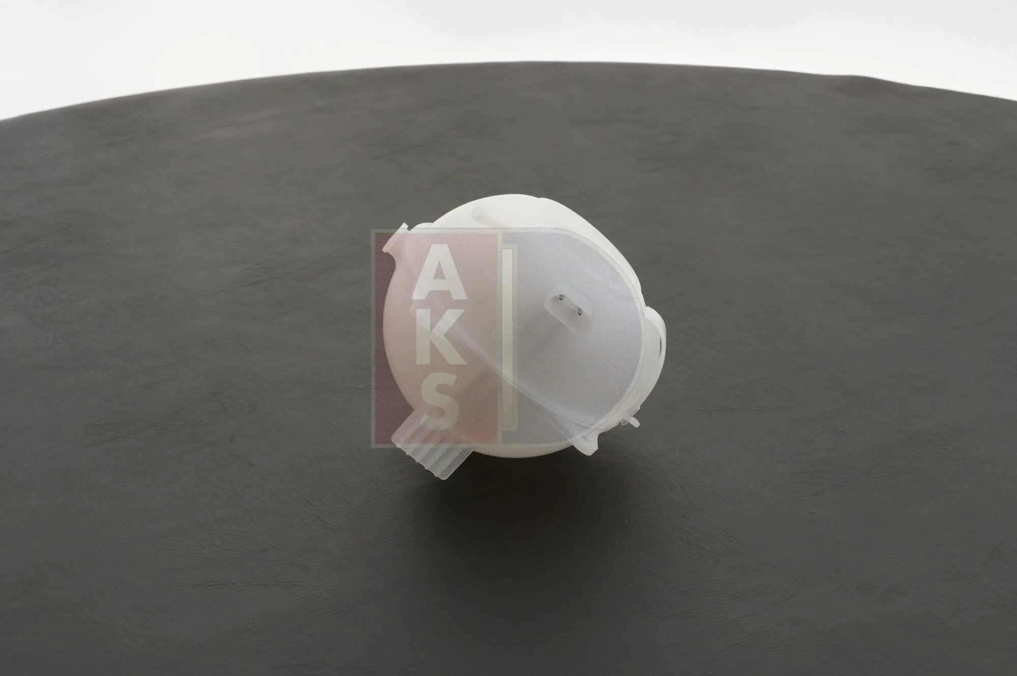 Expansion Tank, coolant