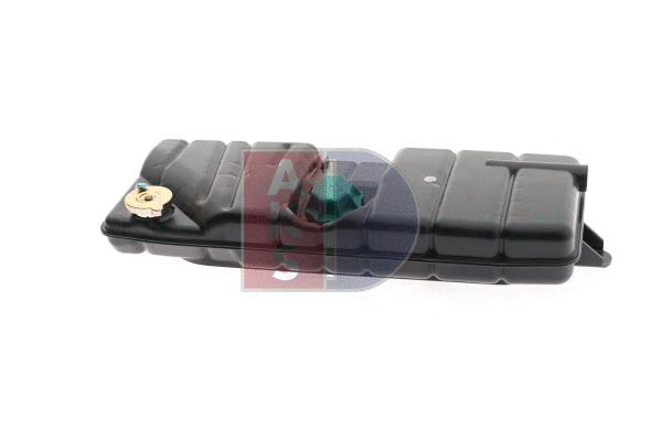 Expansion Tank, coolant