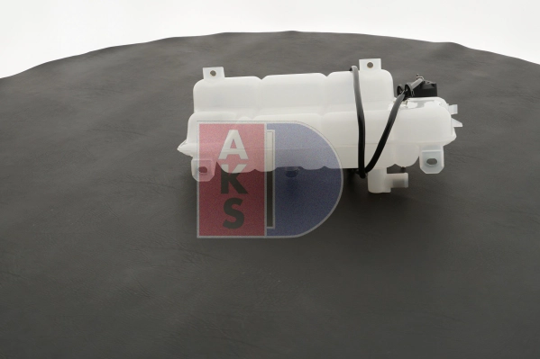 Expansion Tank, coolant