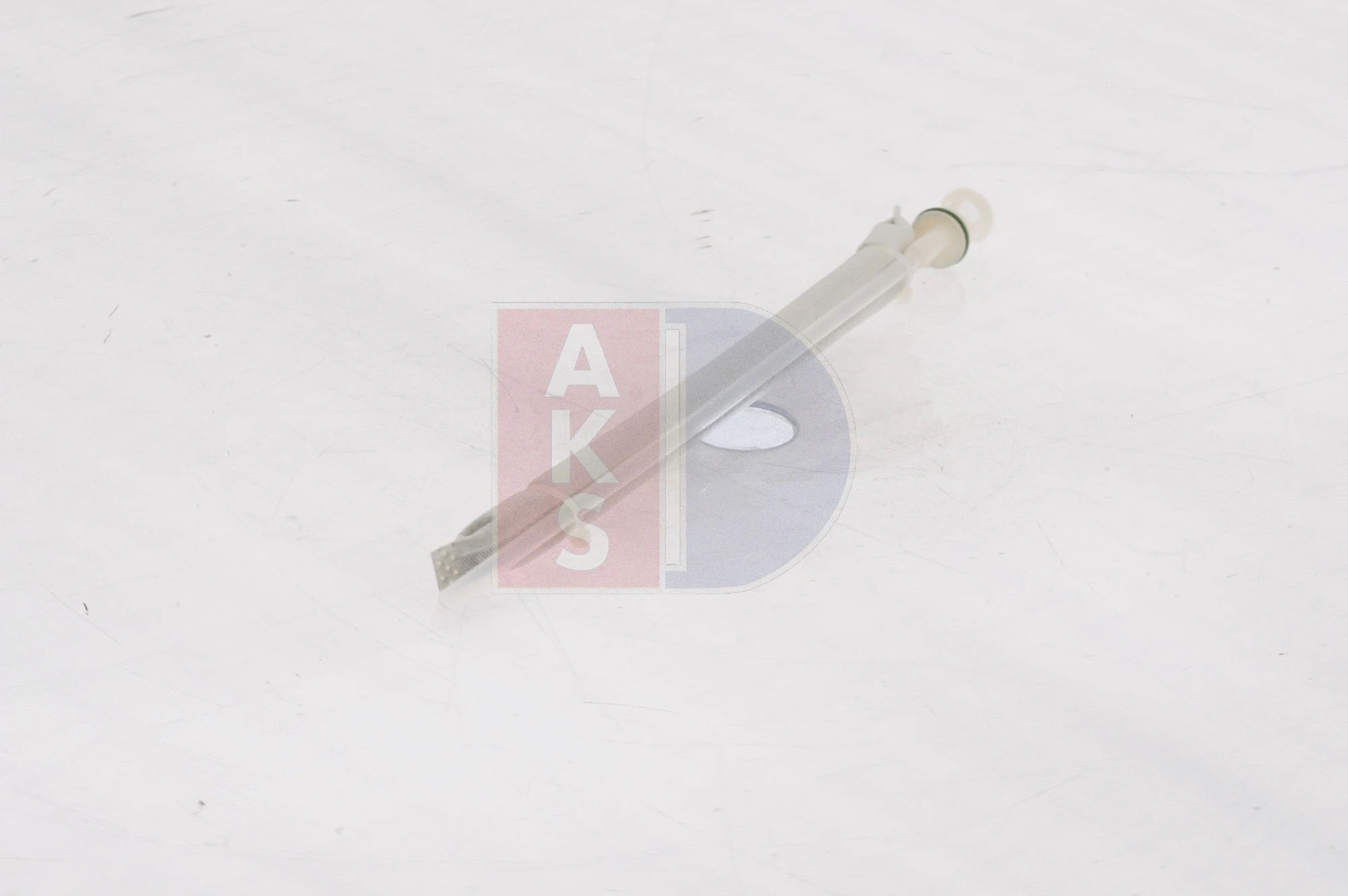 Dryer, air conditioning