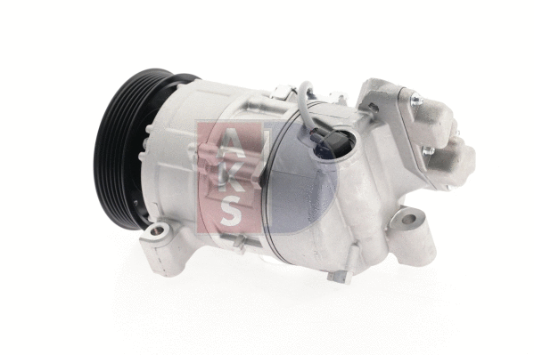 Compressor, air conditioning (851912N)