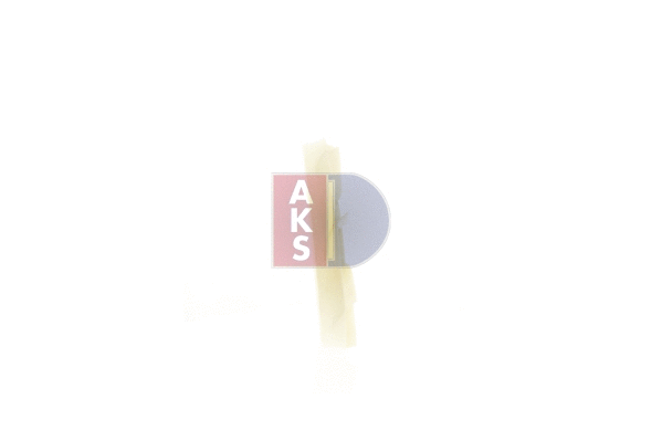 Fan Wheel, engine cooling