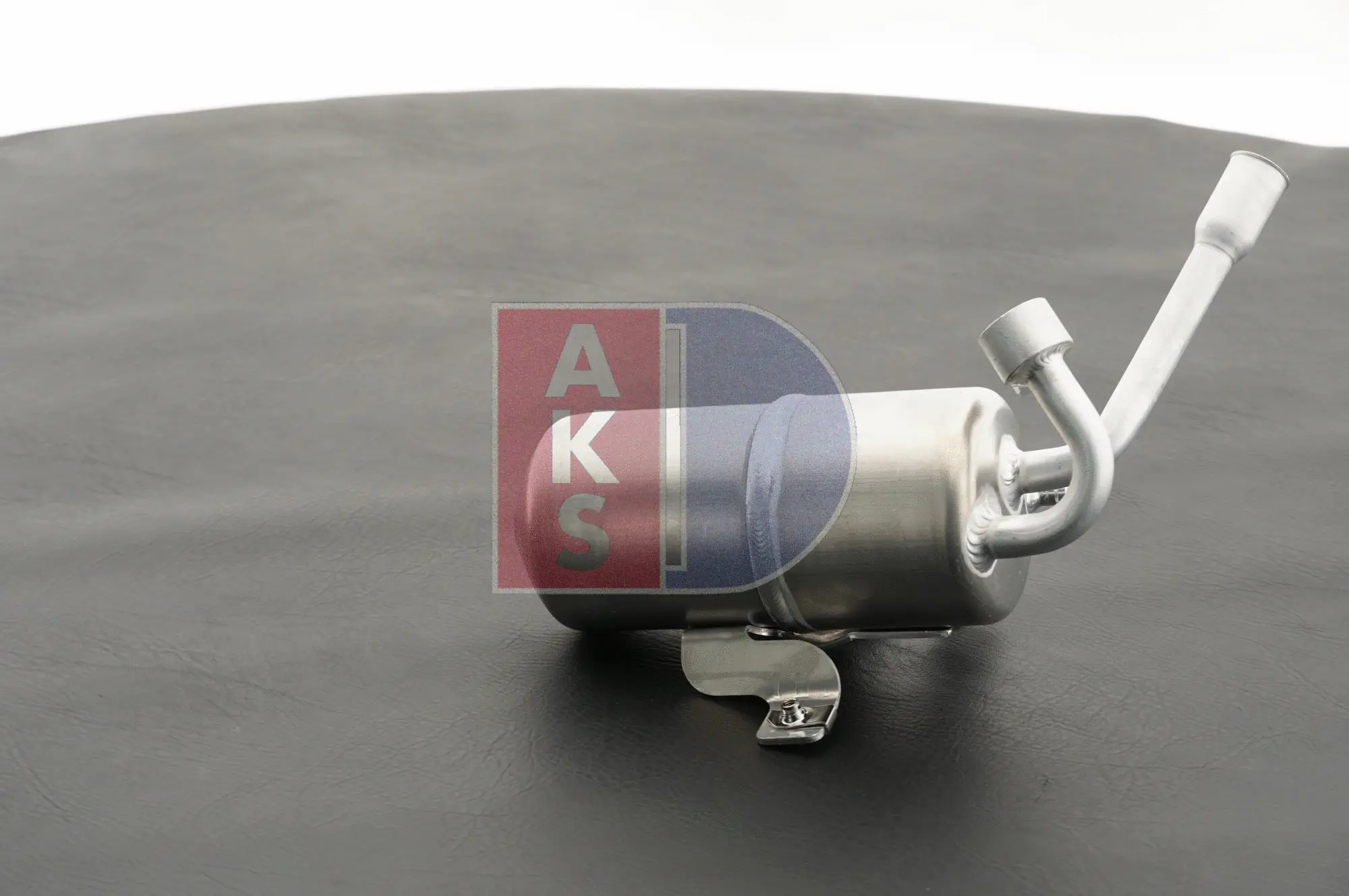 Dryer, air conditioning