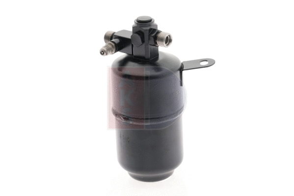 Dryer, air conditioning (800240N)