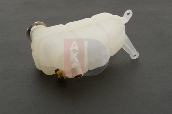 Expansion Tank, coolant