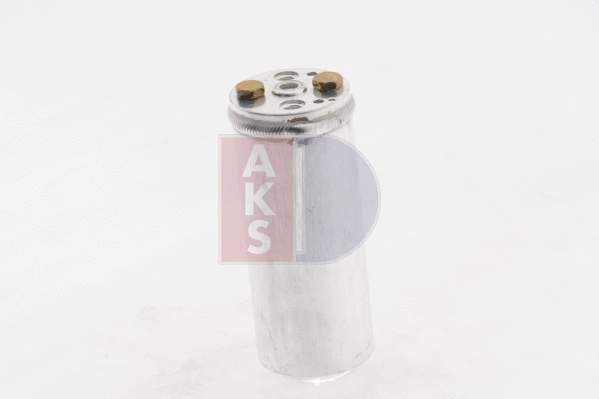 Dryer, air conditioning