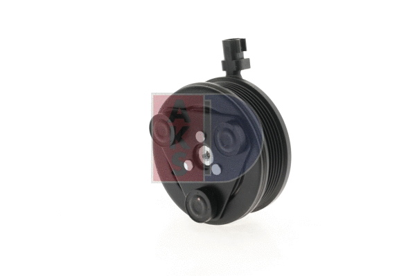 Magnetic Clutch, air conditioning compressor