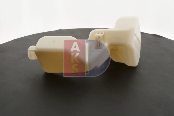 Washer Fluid Reservoir, window cleaning