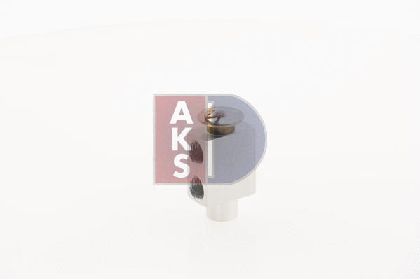Expansion Valve, air conditioning