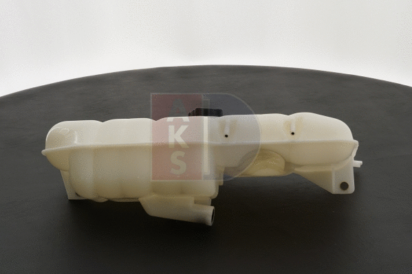 Expansion Tank, coolant