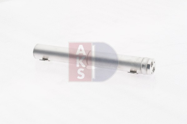 Dryer, air conditioning