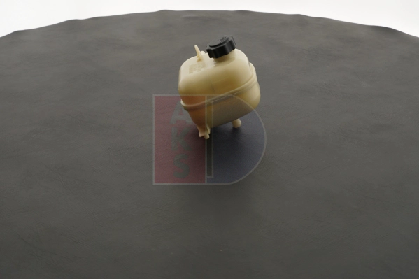 Expansion Tank, coolant