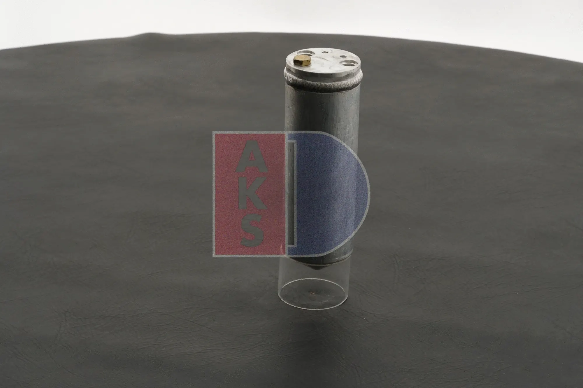 Dryer, air conditioning