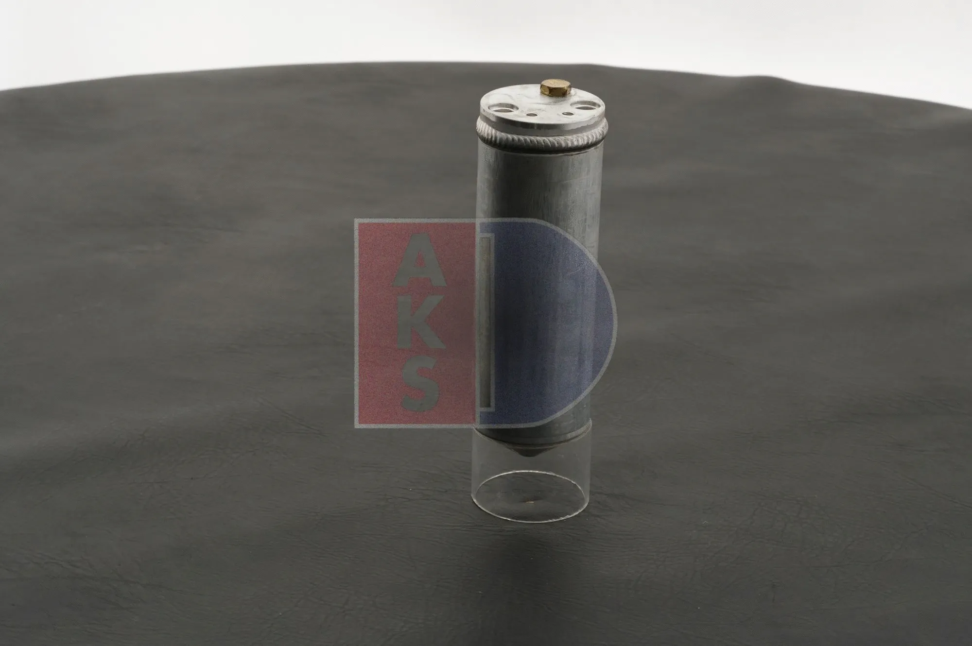 Dryer, air conditioning