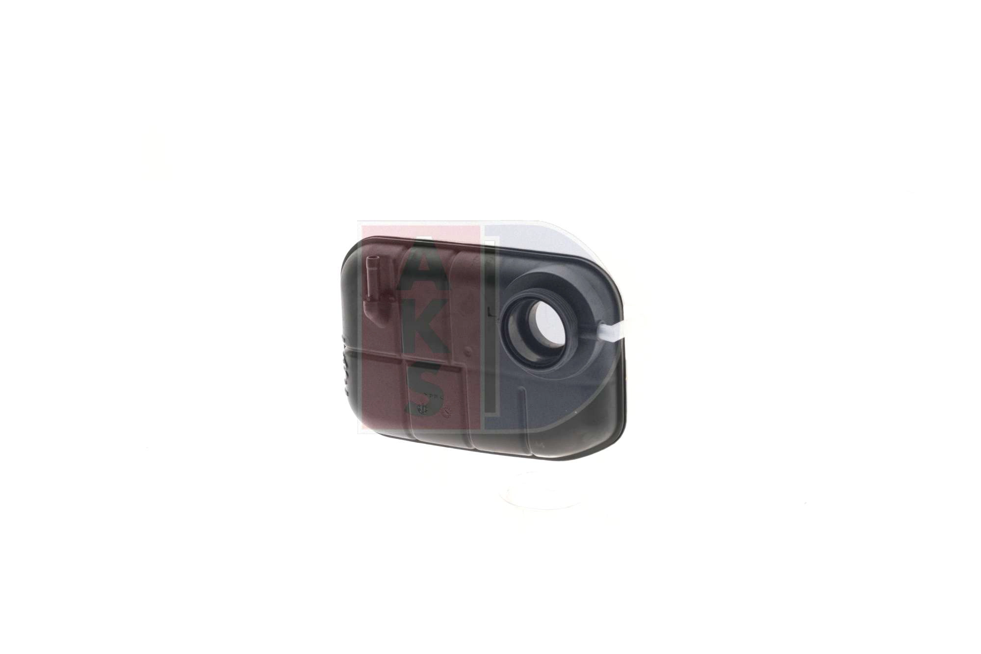 Expansion Tank, coolant (153012N)