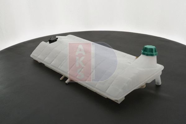 Expansion Tank, coolant