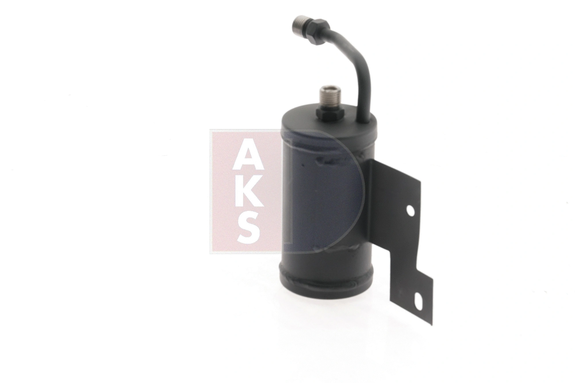 Dryer, air conditioning