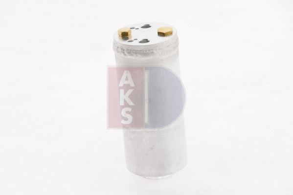 Dryer, air conditioning