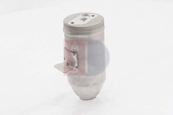 Dryer, air conditioning