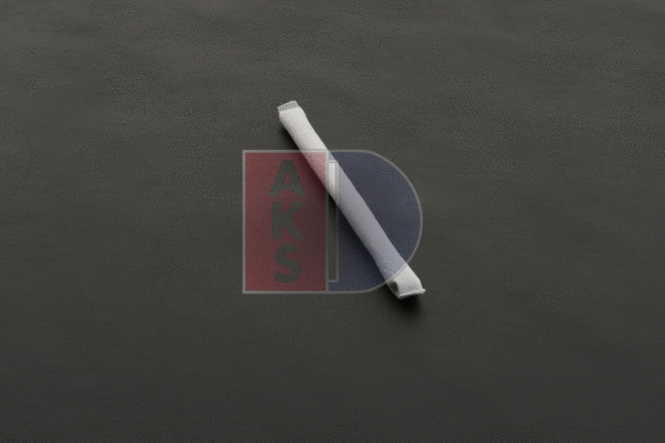 Dryer, air conditioning