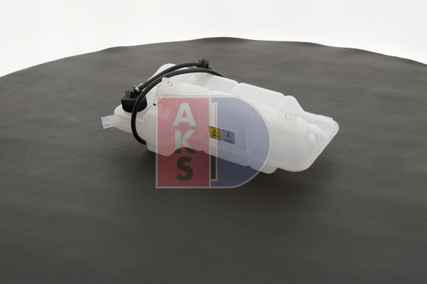 Expansion Tank, coolant