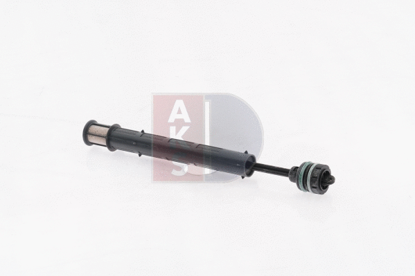 Dryer, air conditioning (800291N)