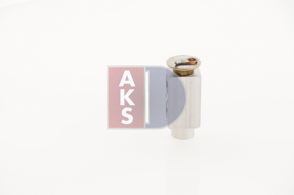 Expansion Valve, air conditioning