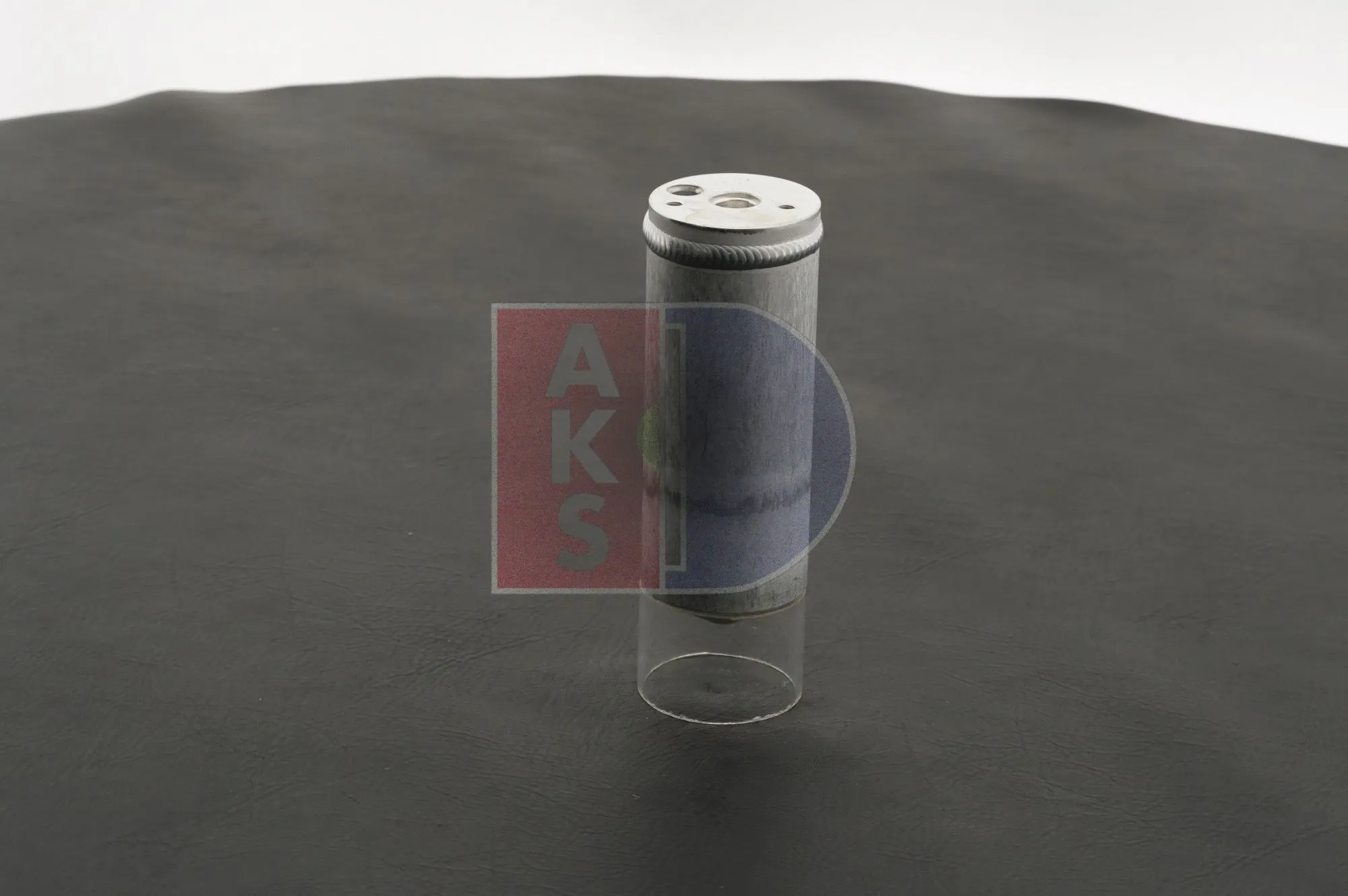 Dryer, air conditioning