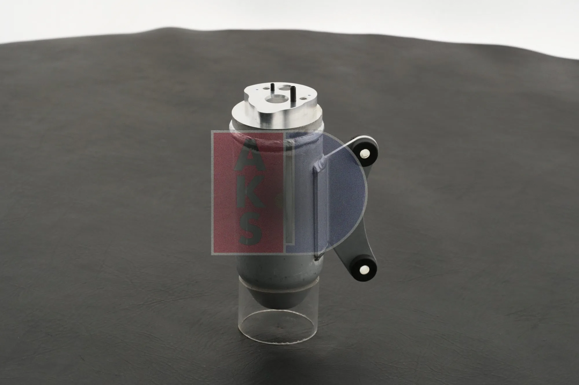 Dryer, air conditioning