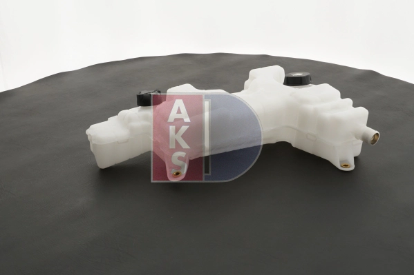 Expansion Tank, coolant