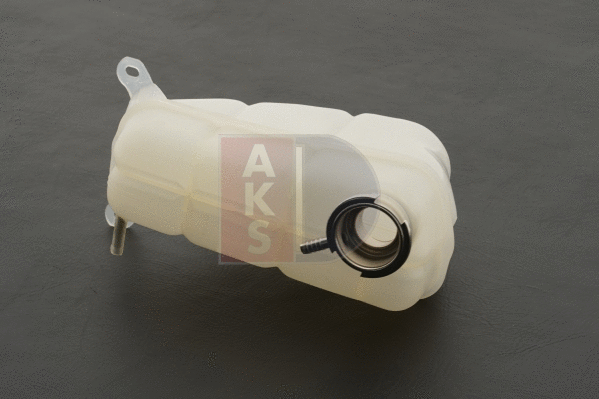 Expansion Tank, coolant