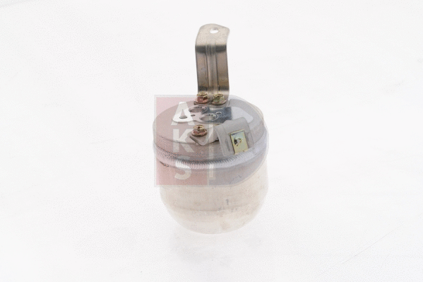 Dryer, air conditioning