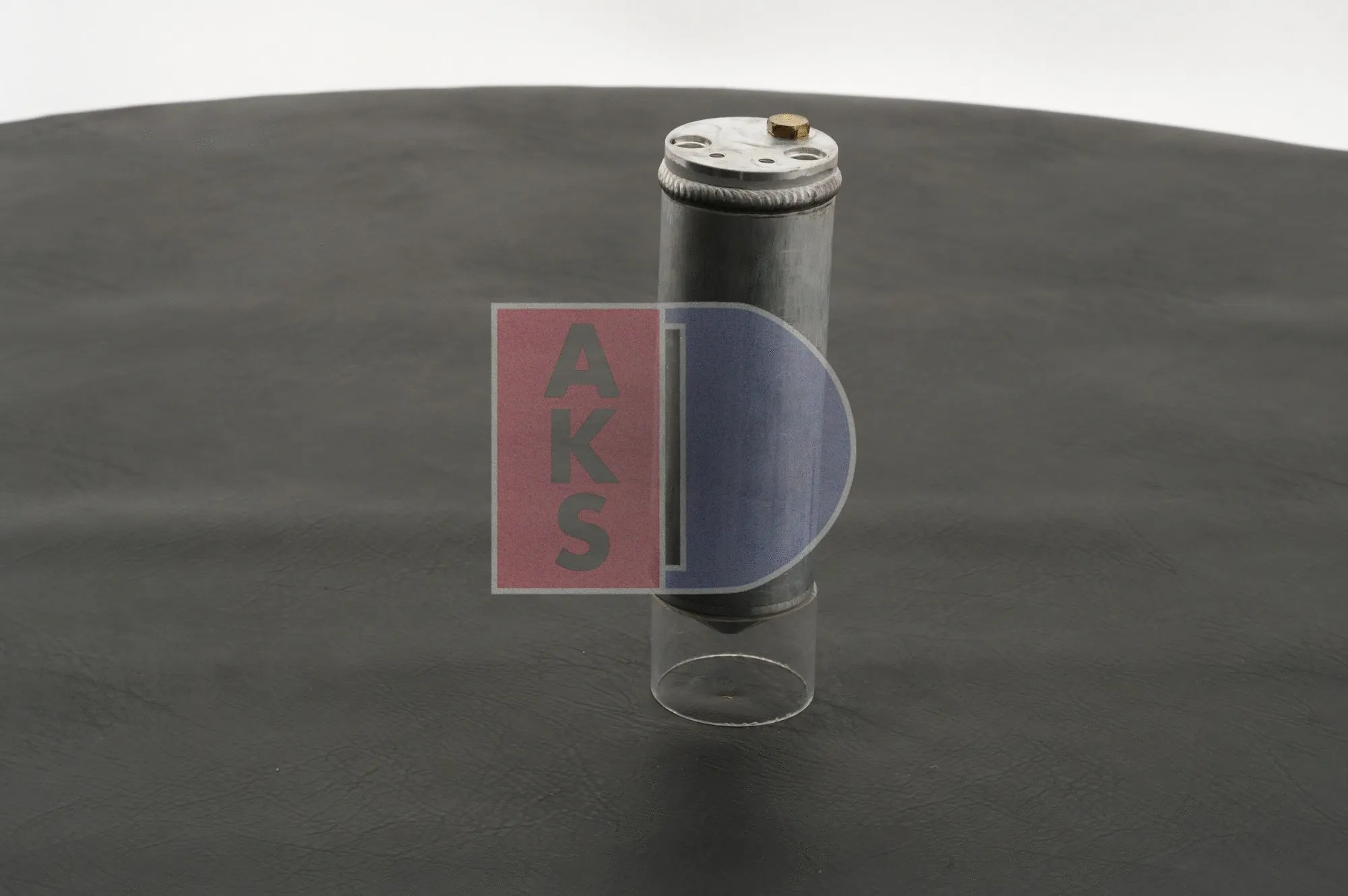 Dryer, air conditioning