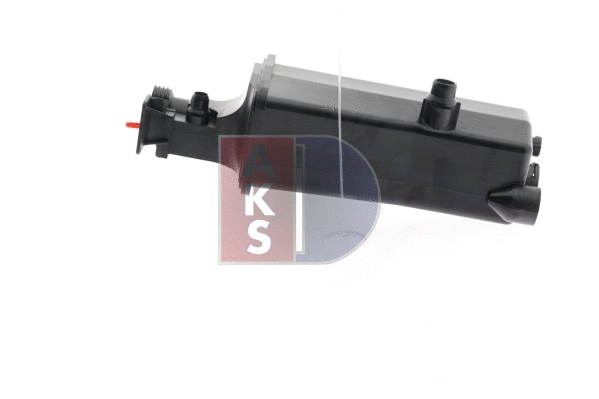 Expansion Tank, coolant