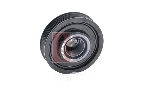 Magnetic Clutch, air conditioning compressor