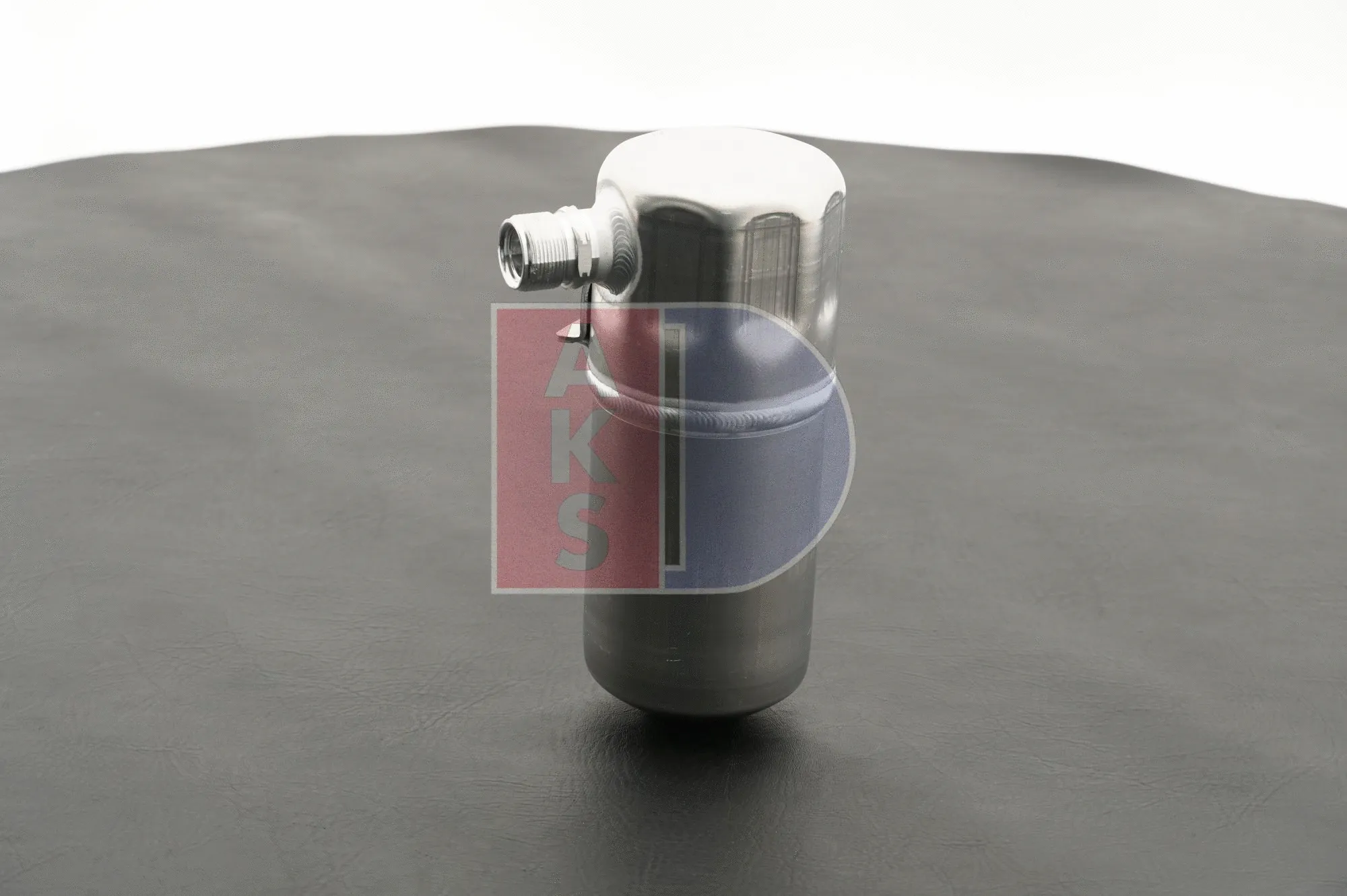 Dryer, air conditioning