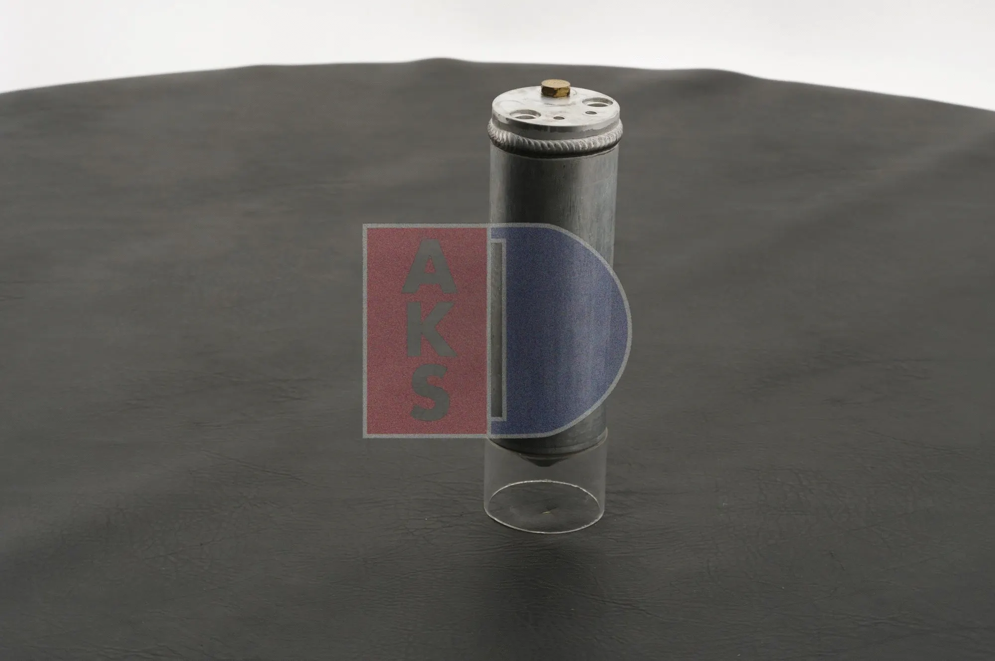 Dryer, air conditioning