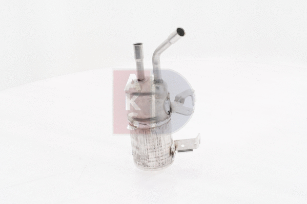 Dryer, air conditioning (802890N)