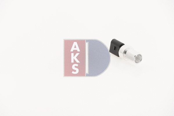 Pressure Switch, air conditioning