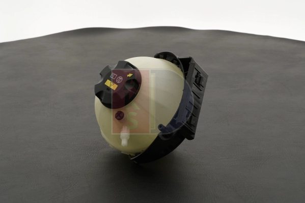 Expansion Tank, coolant