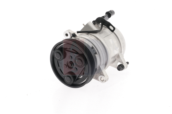 Compressor, air conditioning (851959N)